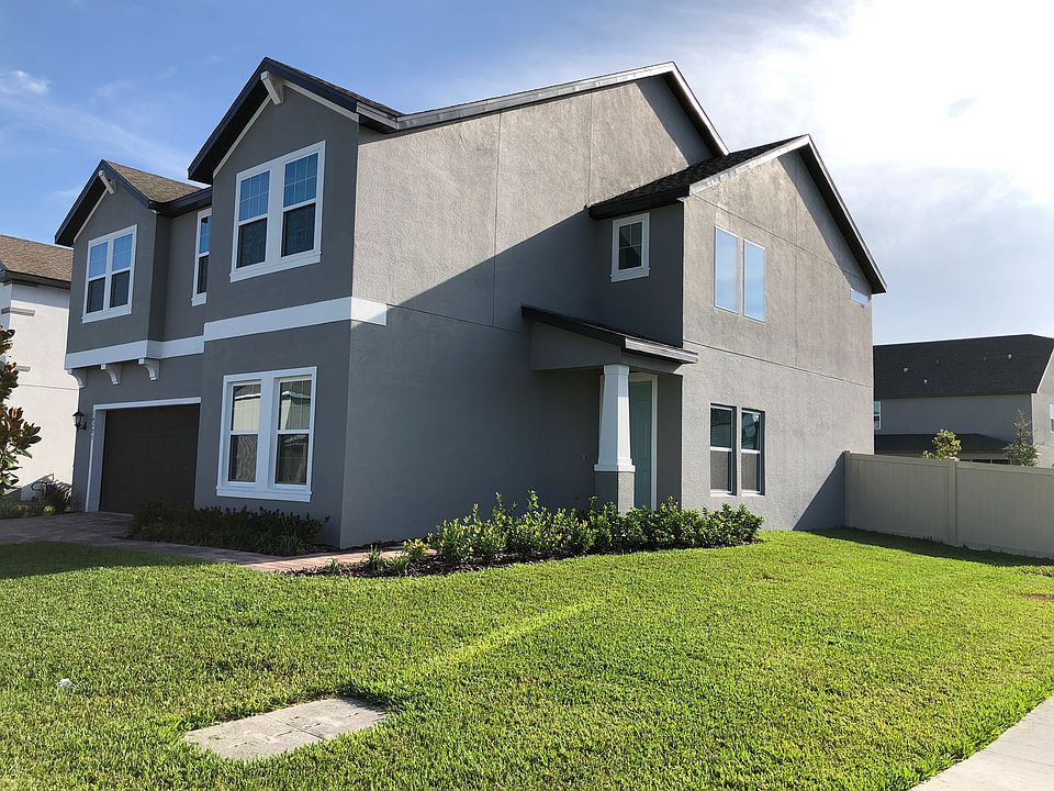 2nd image of 14285 Holly Pond Ct