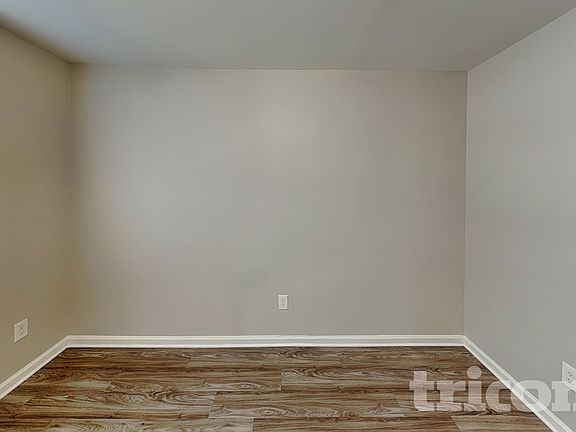 5th image of 4748 Brewer Dr