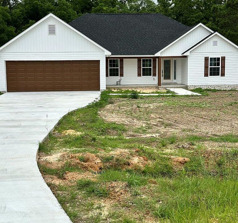 1st image of 1757 Logan Dr
