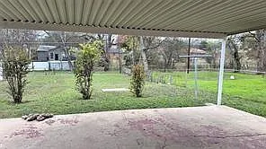 Picture 27