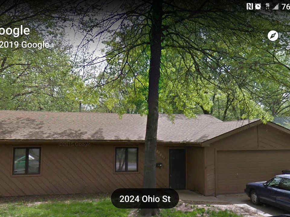 2nd image of 2024 Ohio St