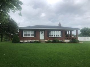 13893 Madison Pike, Morning View, KY 41063