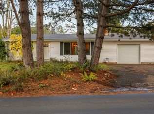 5909 SE Harney Dr, Portland, OR 97206