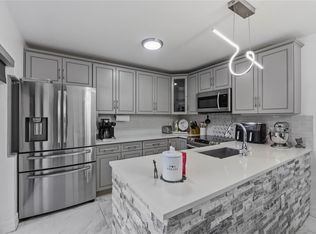 1017 10th Way #1, West Palm Beach, FL 33407