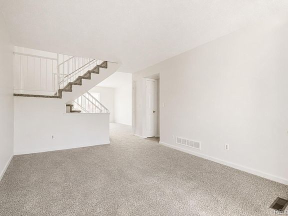 3rd image of 3120 S Halifax Street