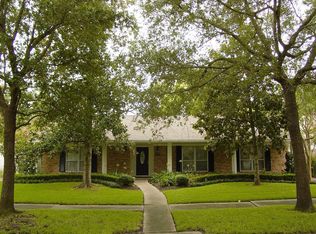 5427 Imogene St, Houston, TX 77096