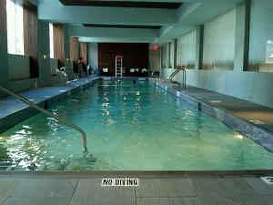 Rented by Rivington Street Leasing | media 17