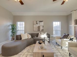 804 Millies Trl, Edmond, OK 73012