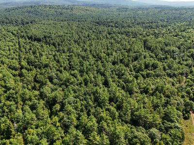 Lot #18 Ellis Road, Lovell, ME, 04051