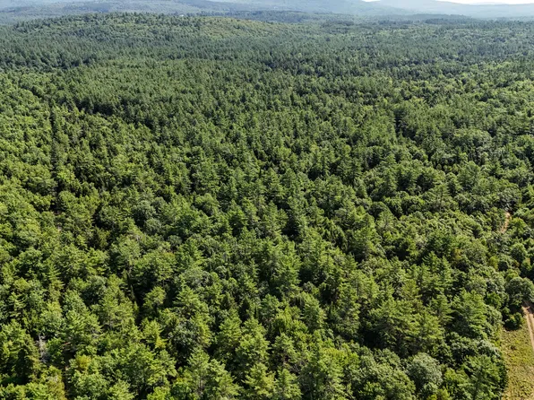 Lot #18 Ellis Road, Sweden, ME 04051