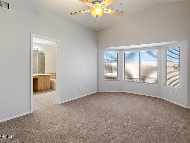 23590 N 73rd Pl — Photo 15
