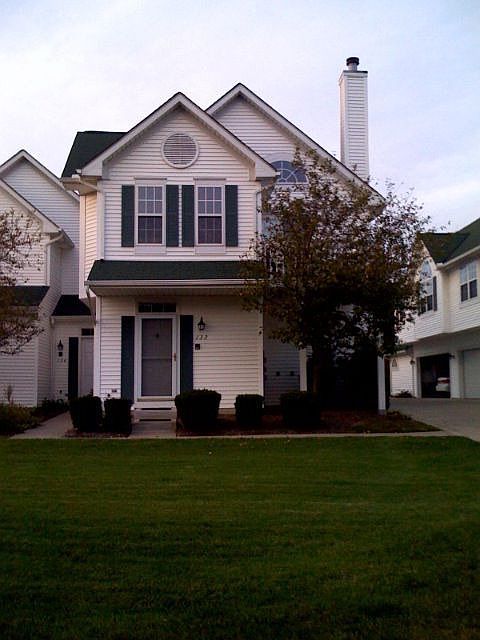 Welcome to 132 Vista Ct.