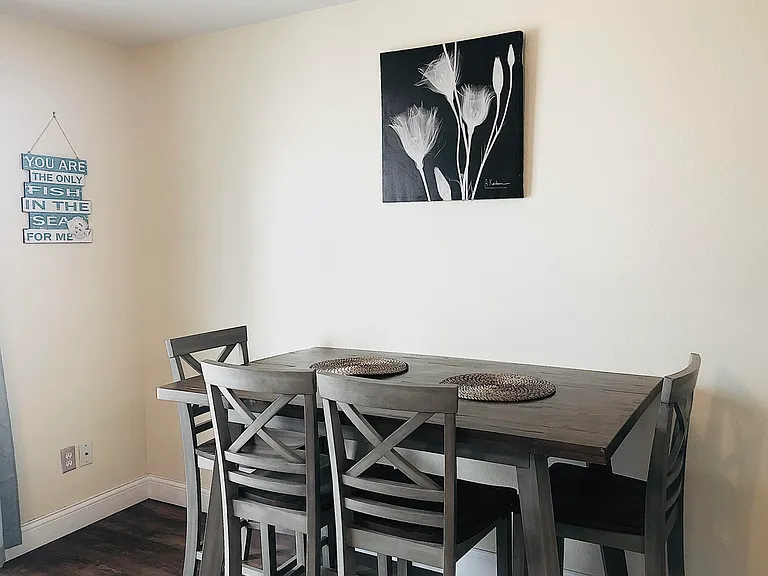 15010 Leeward Dr #920001 — Photo 12