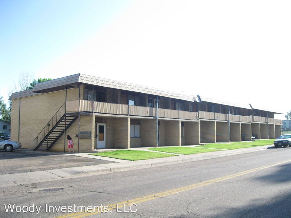 1st image of 1904 30th St #1922