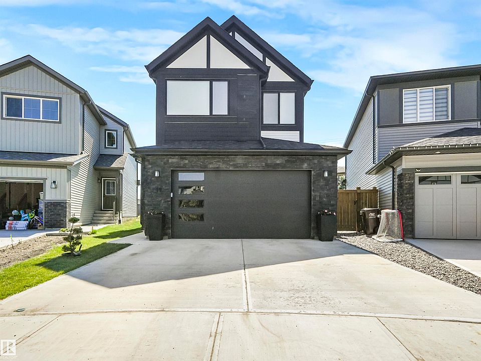 1st image of 19 Nettle Cres
