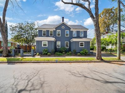 409 Maple St, Columbia, SC, 29205