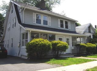 24-26 Union Pl, Bloomfield, NJ 07003