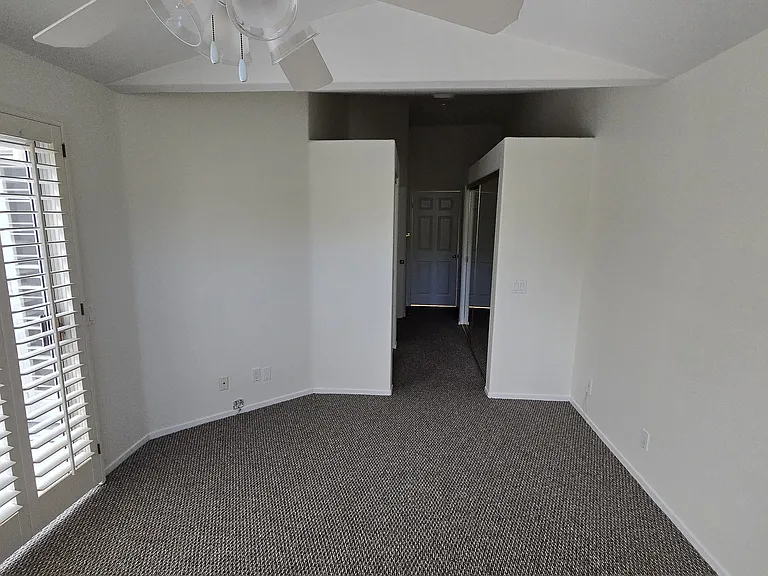 22236 Horizon Pl — Photo 22