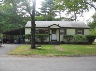 3 Charme Rd, Tewksbury, MA 01876