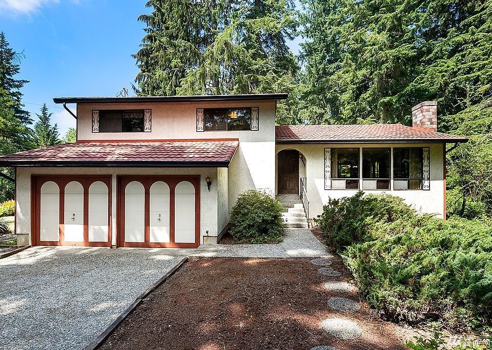 1st image of 15605 216th Ave NE