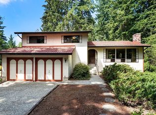 15605 216th Ave NE, Woodinville, WA 98077