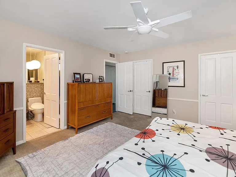 5526 N Camelback Canyon Dr — Photo 12