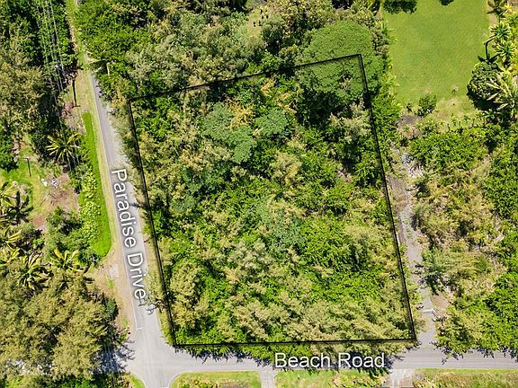 2nd image of Paradise Dr Lot 2971