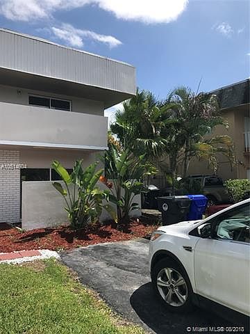 1st image of 7955 SW 7th St #7955