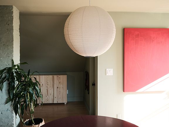 2nd image of 20 Saint Louis St #3