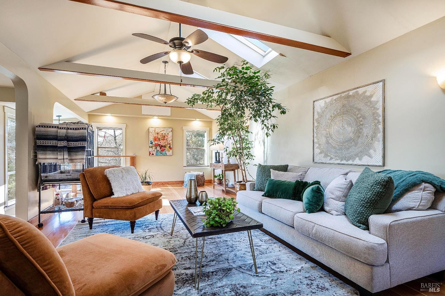 17015 Sonoma Hwy, Sonoma, CA 95476 Zillow