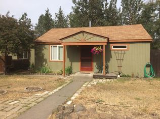 2025 NW Harriman St, Bend, OR 97703