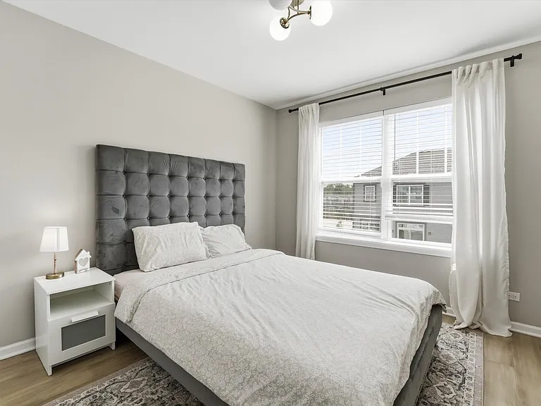 30W023 Brayman Ct — Photo 14