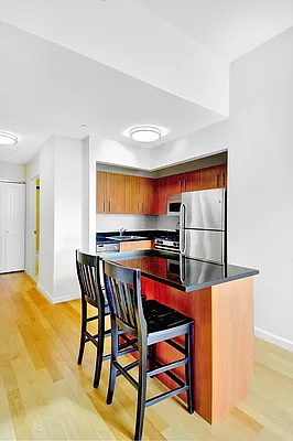 Rented by City Connections Realty | media 60