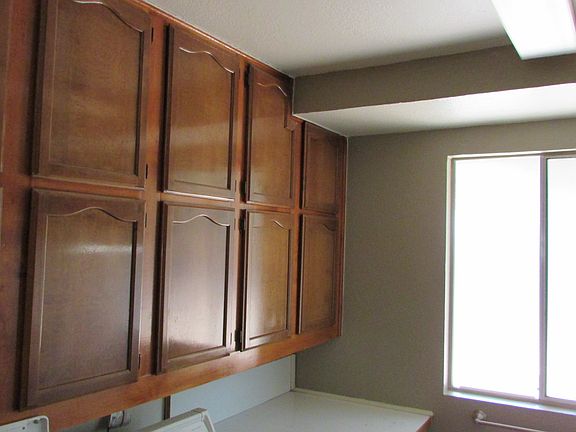 4th image of 11533 SE 321st Pl