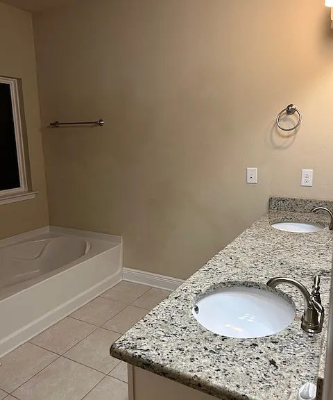 6287 Ladera Trl — Photo 5
