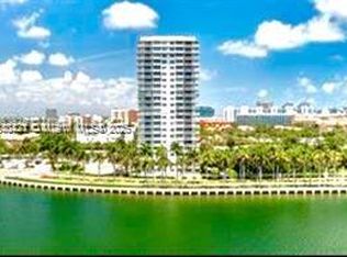 2851 NE 183rd St APT 802E, Aventura, FL 33160