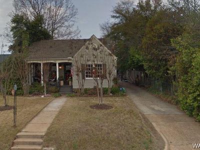 1712 1st Ave, Tuscaloosa, AL, 35401
