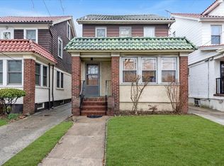 8015 Woodhaven Blvd, Ridgewood, NY 11385