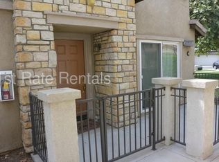25836 Iris Ave UNIT C, Moreno Valley, CA 92551