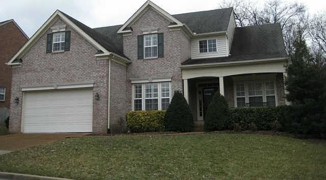 1st image of 5133 Glencarron Dr