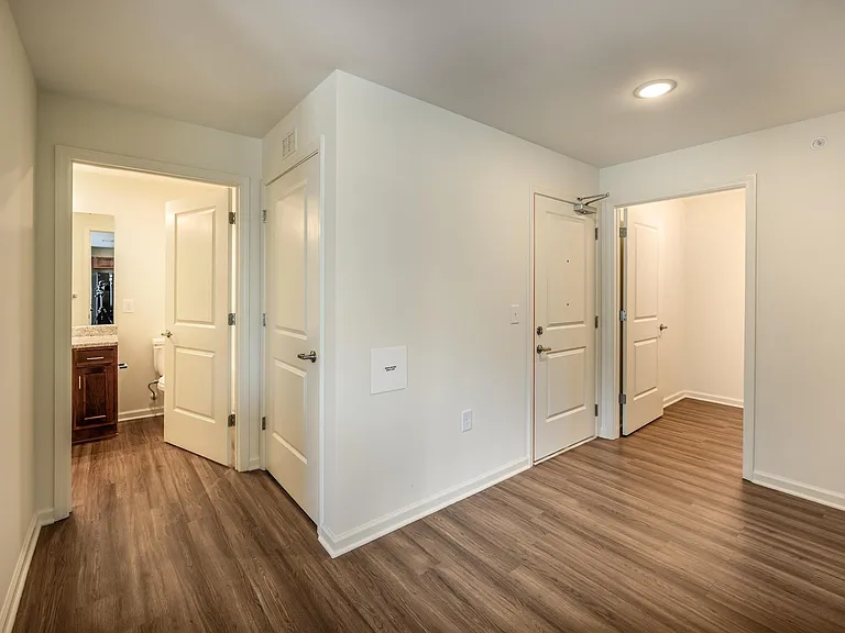 The Residence at Northgate — Photo 31