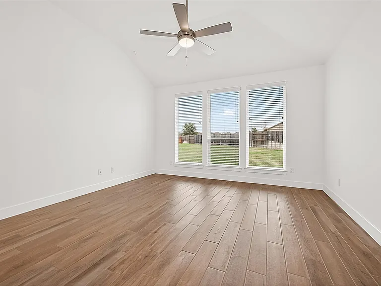 7218 Grassland Vista Ln — Photo 31