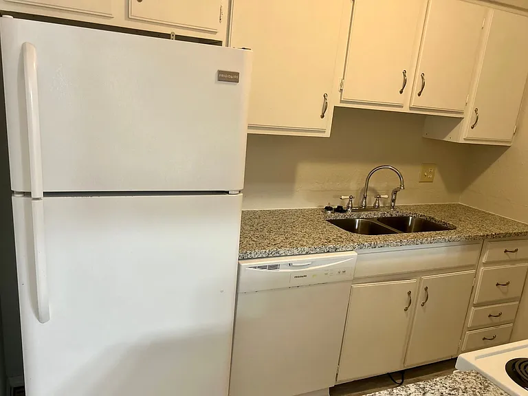 401 12th Ave SE #272 — Photo 3