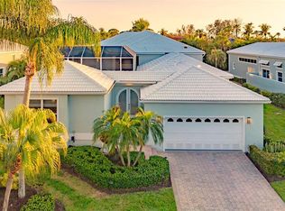 3575 Mistletoe Ln, Longboat Key, FL 34228