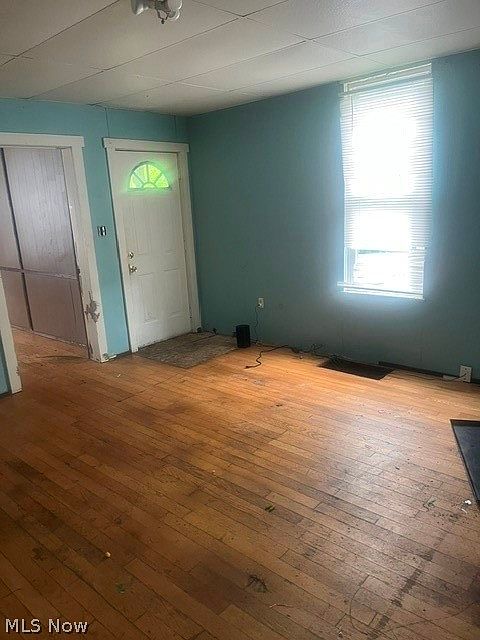 2nd image of 324 Schaum Ave