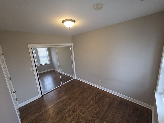 5th image of 7300 Madison St #202