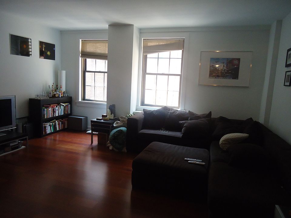 1st image of 225 S 18th St Unit 1224