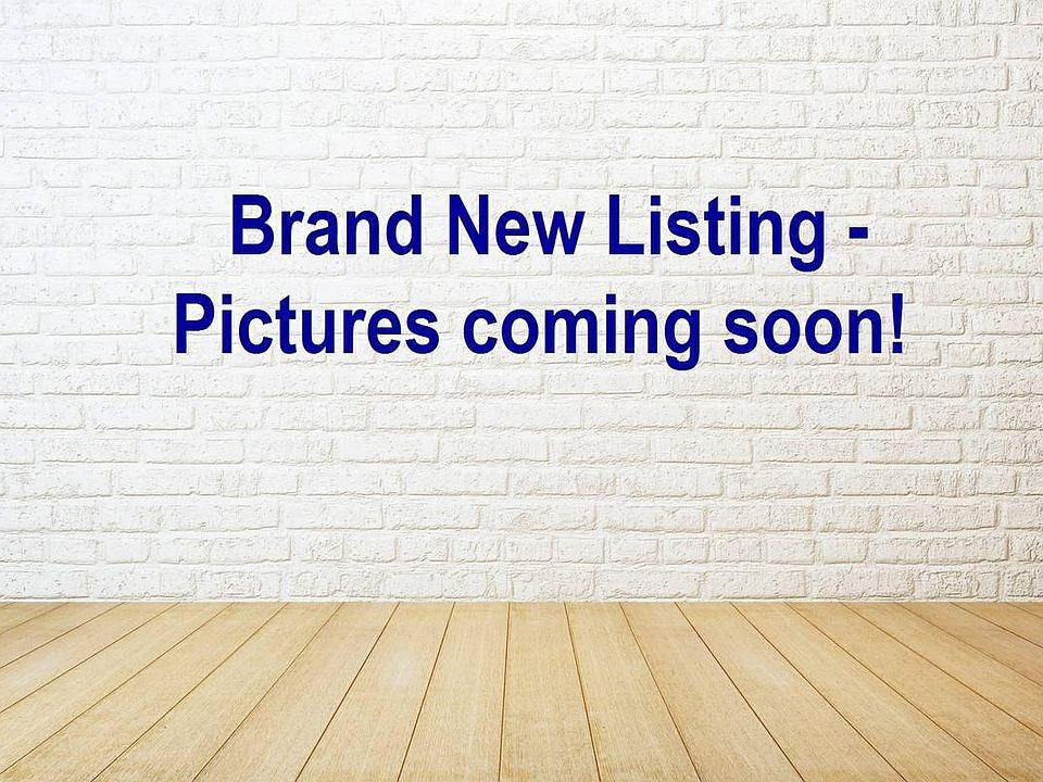 1st image of 212 N 5th Ave