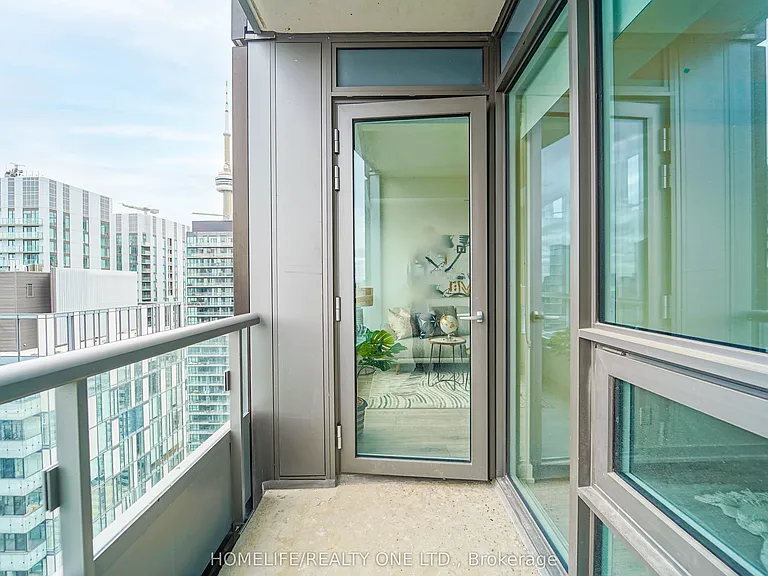 108 Peter St #4803 — Photo 38