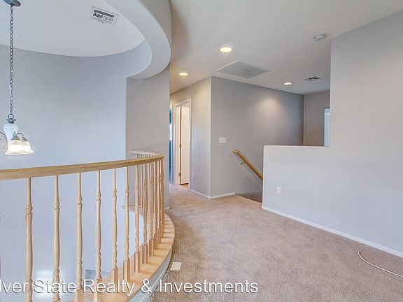 5th image of 7123 Forest Frost St